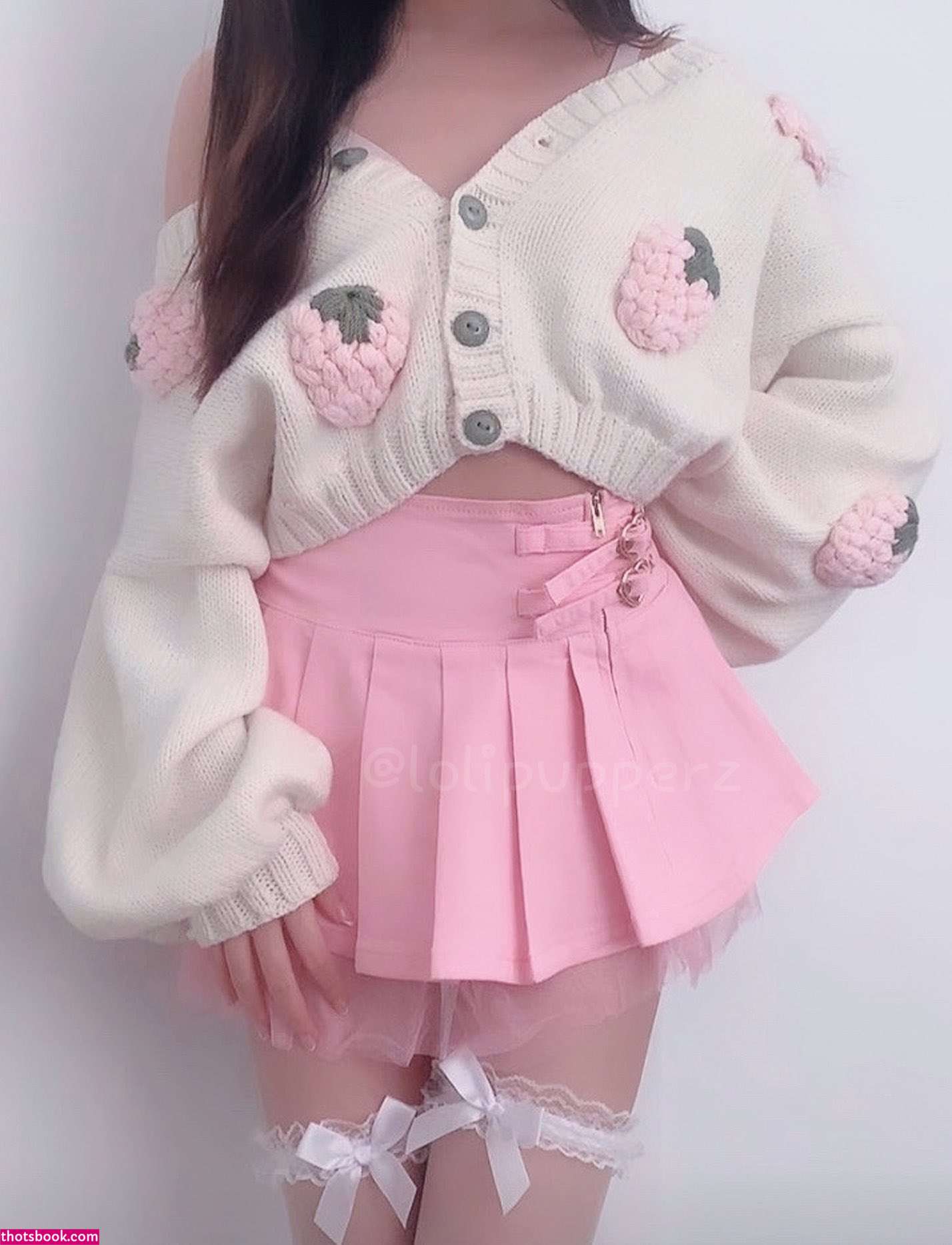 urshortie Onlyfans Photos #3 259368