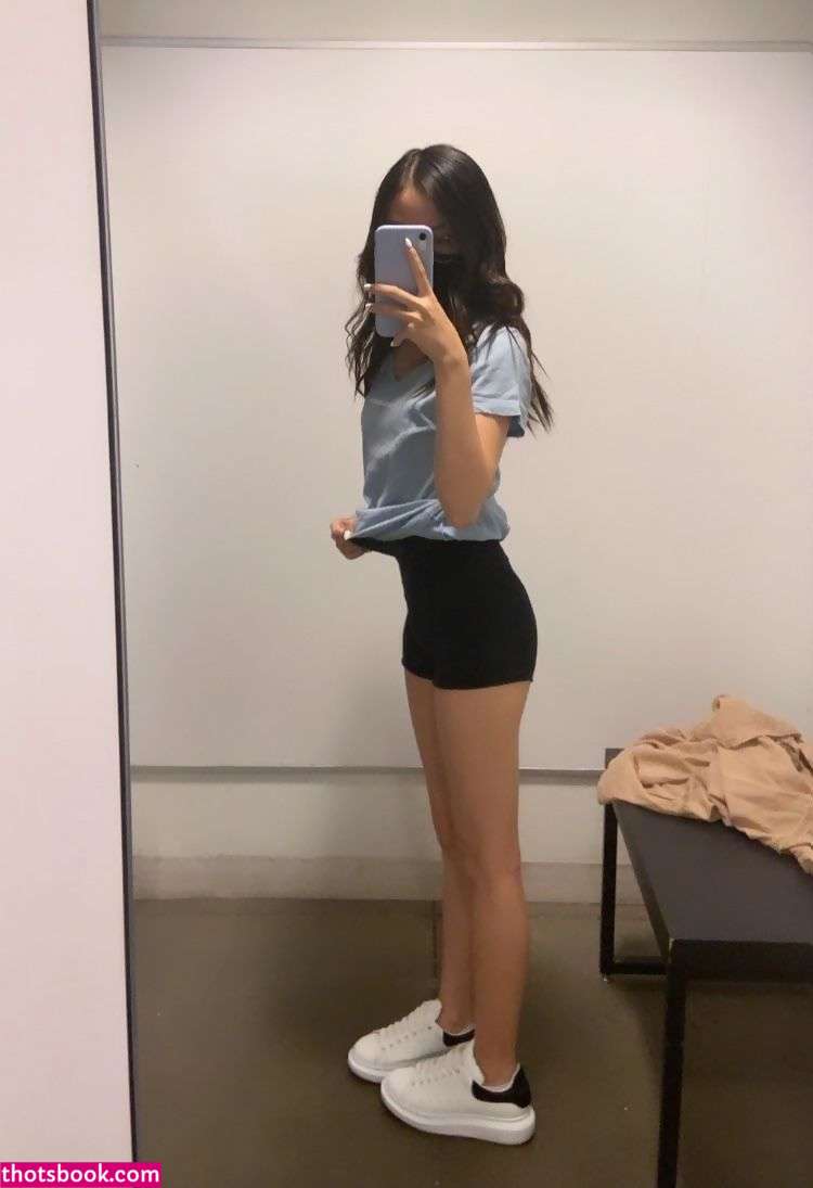 urshortie Onlyfans Photos #7 259701