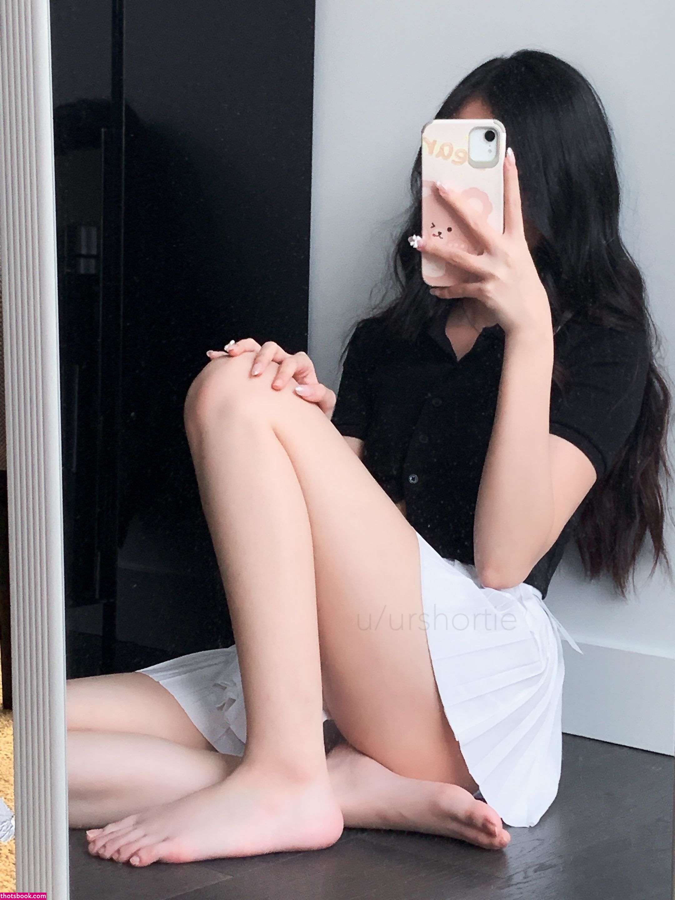 urshortie Onlyfans Photos #8 259706