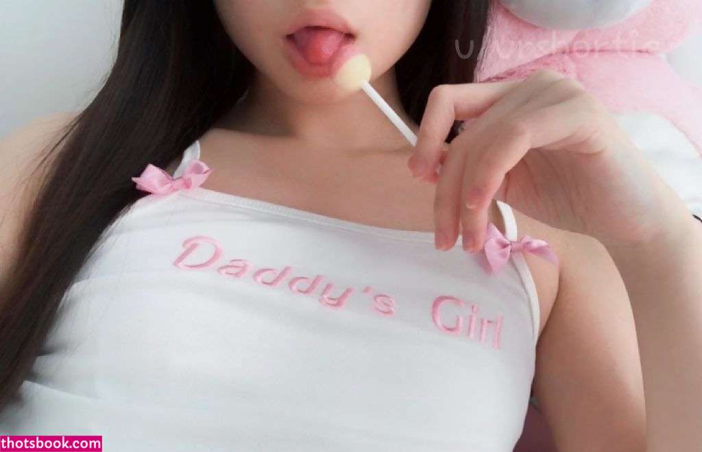 urshortie Onlyfans Photos #14 260002