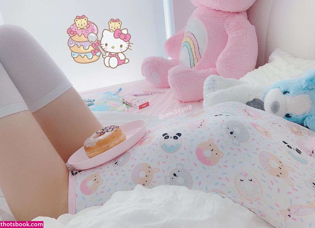 urshortie Onlyfans Photos #14 260005