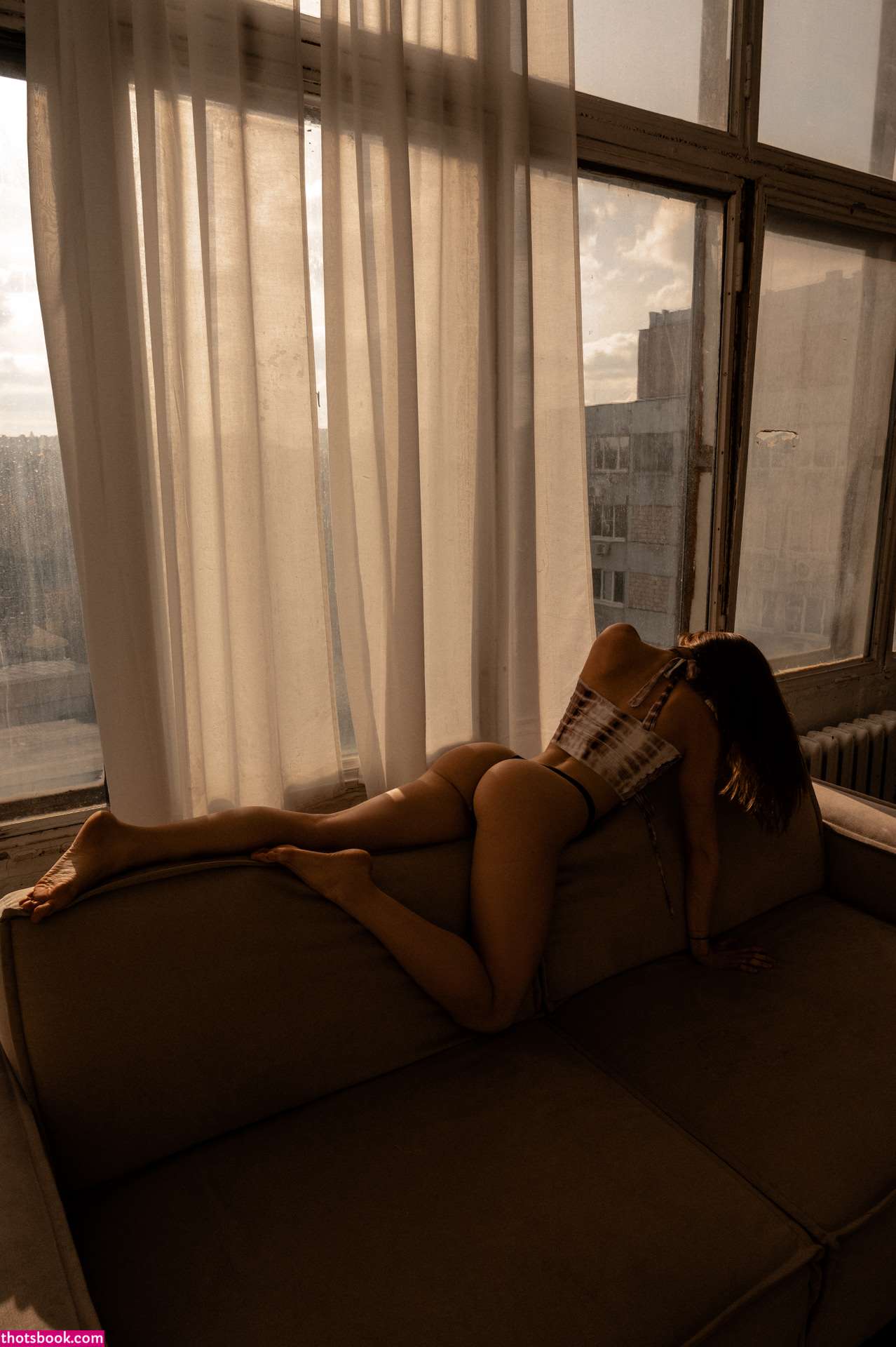 zavali OnlyFans Photos #2 260441