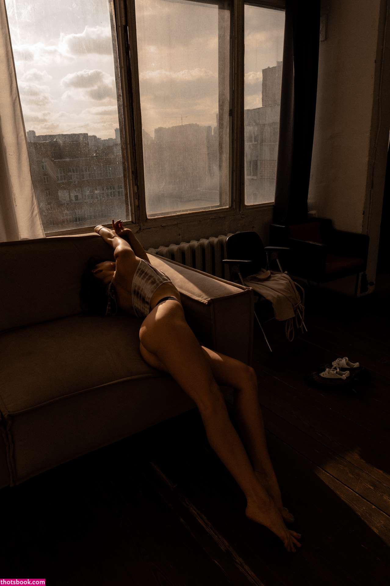 zavali OnlyFans Photos #2 260443