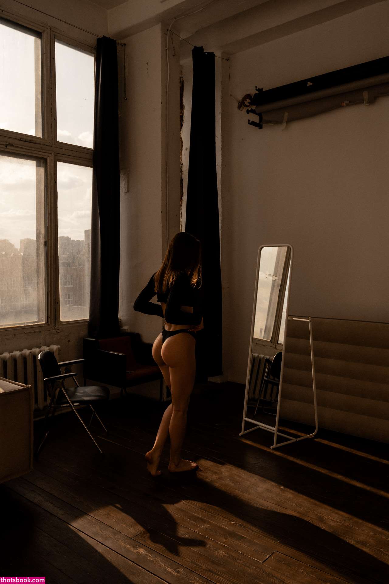 zavali OnlyFans Photos #2 260444