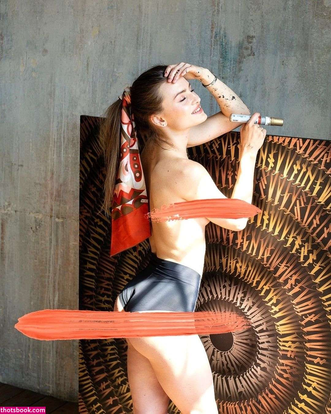 zavali OnlyFans Photos #3 260451