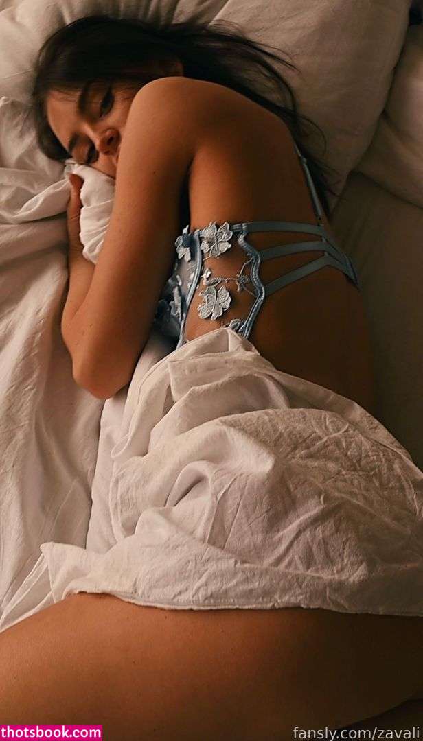 zavali OnlyFans Photos #7 260797