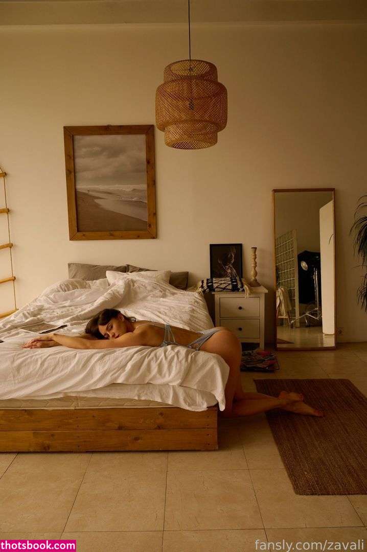 zavali OnlyFans Photos #7 260800