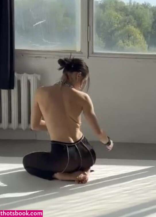 zavali OnlyFans Photos #9 260810