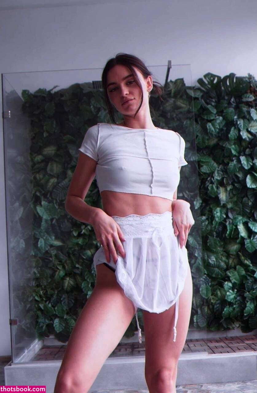 zavali OnlyFans Photos #10 260812