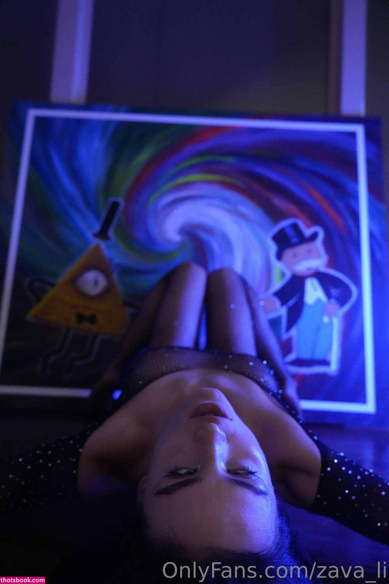 zavali OnlyFans Photos #14 261094