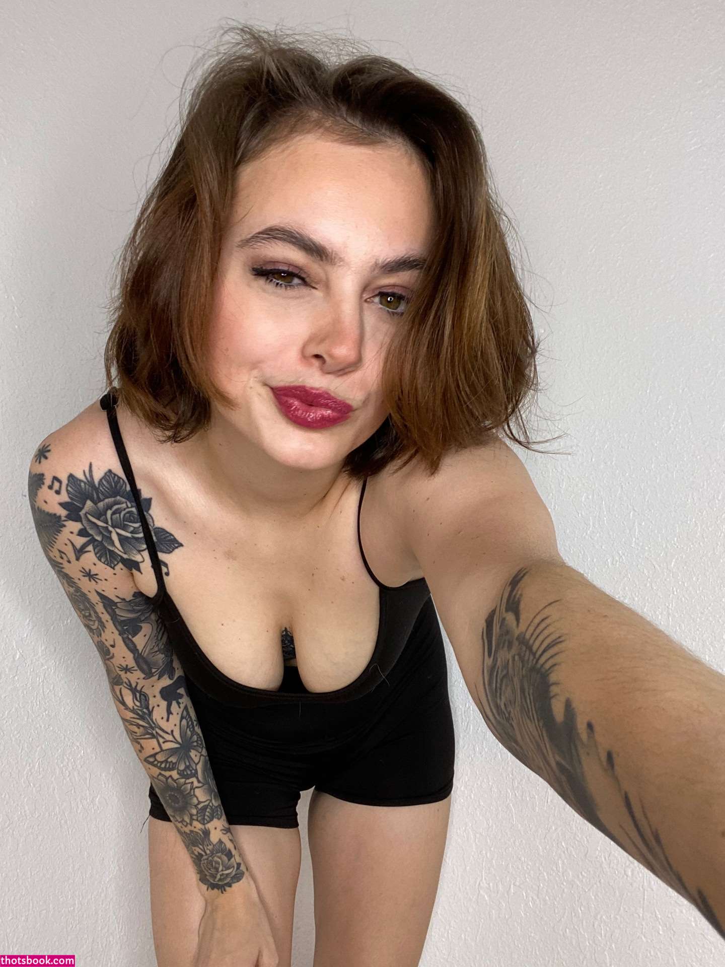 GarlynDaSilva  gigid5222  irishtwinmomlife Photos #1 266916