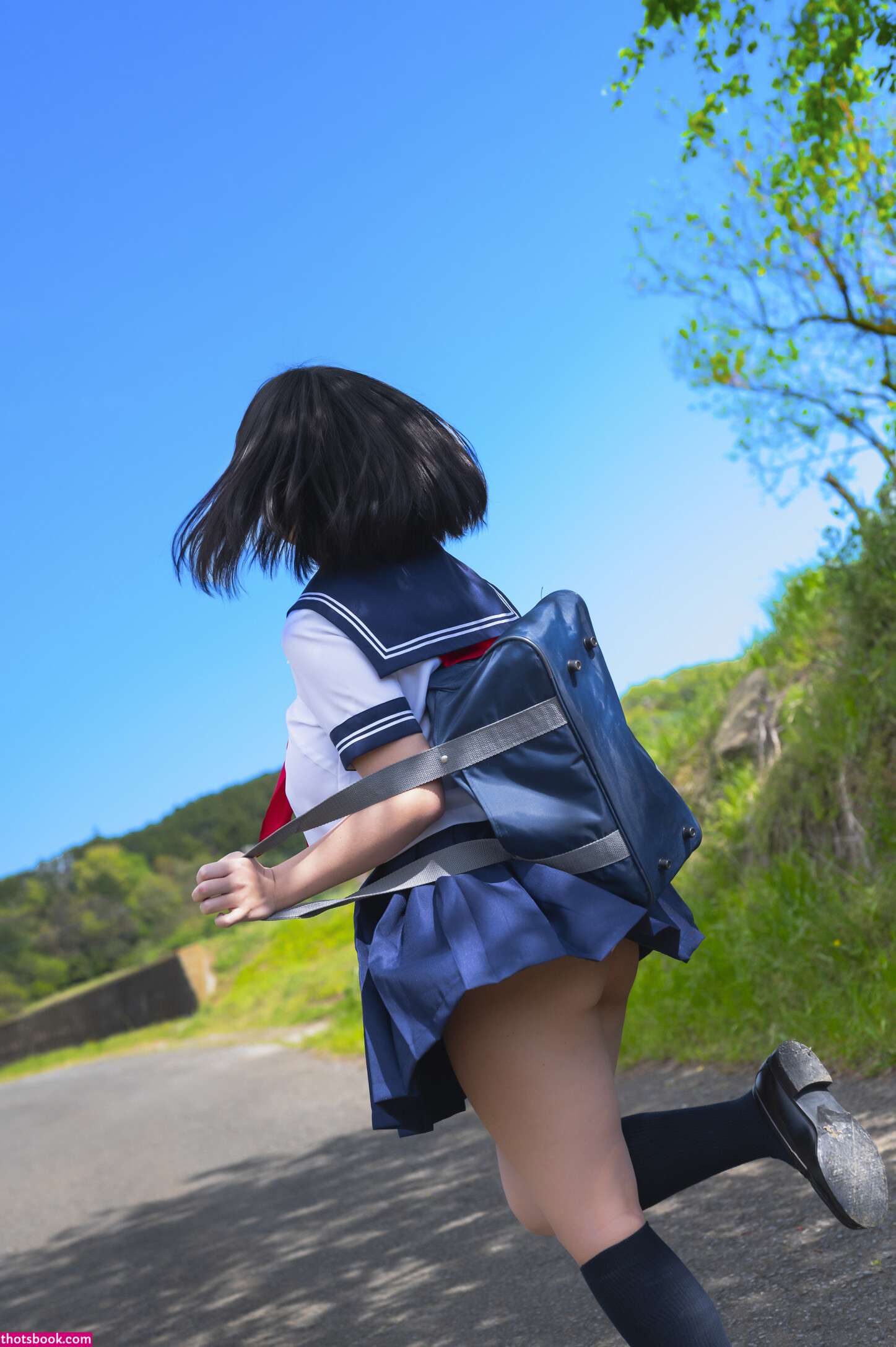 Rui Kiriyama Photos #8 267360