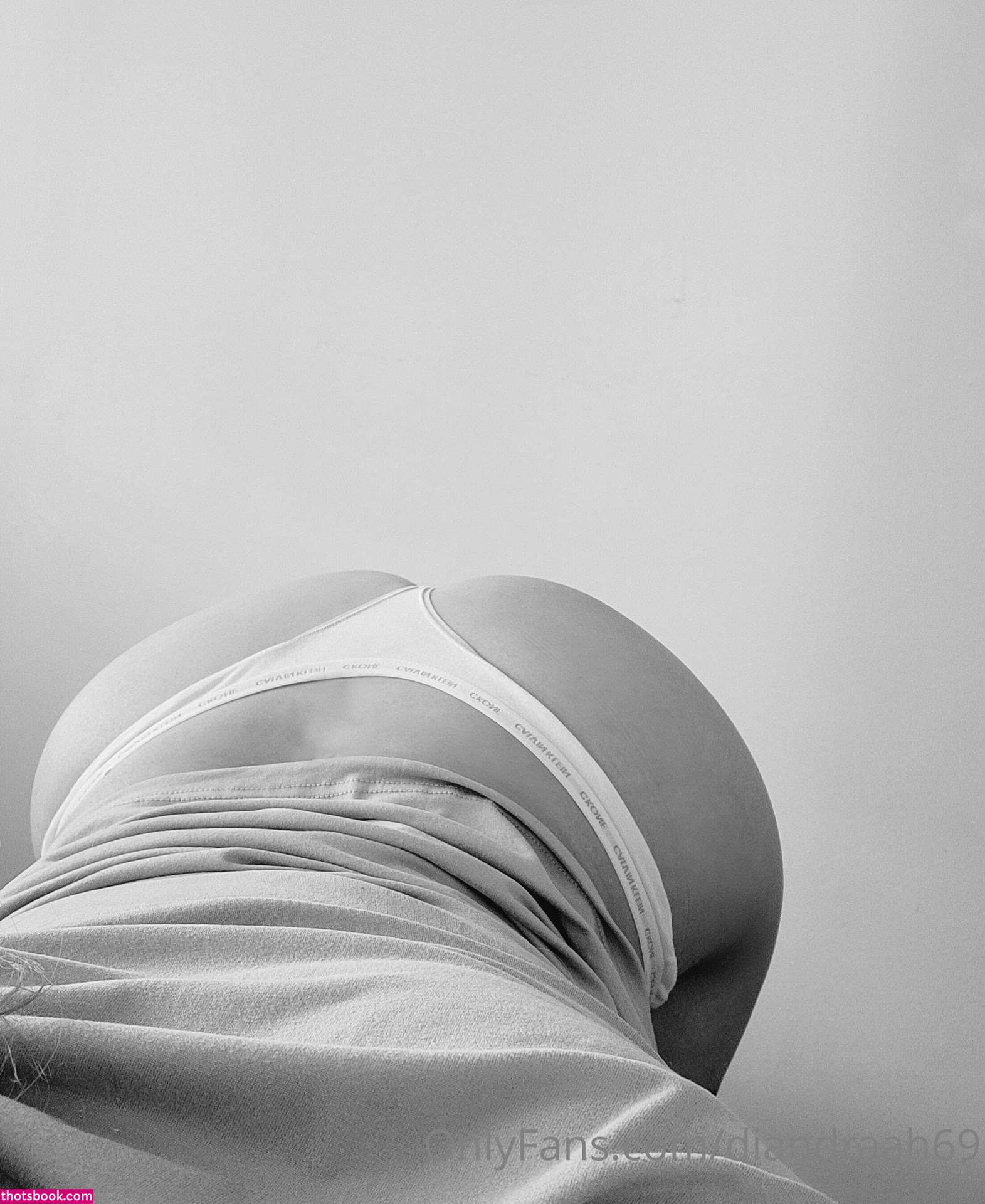 Didi Nude OnlyFans Photos #3 996092