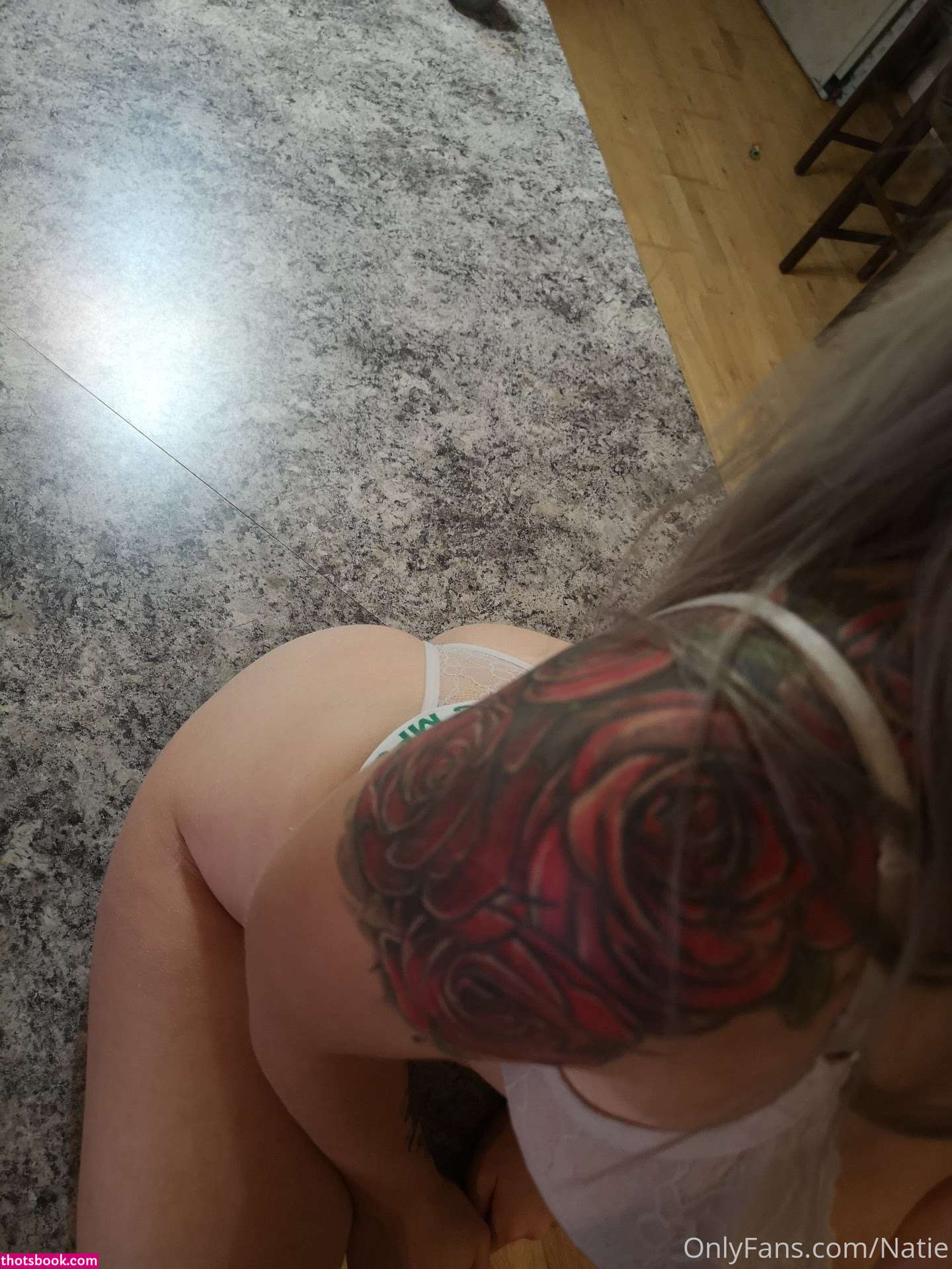 natiedel Nude OnlyFans Photos #6 996702