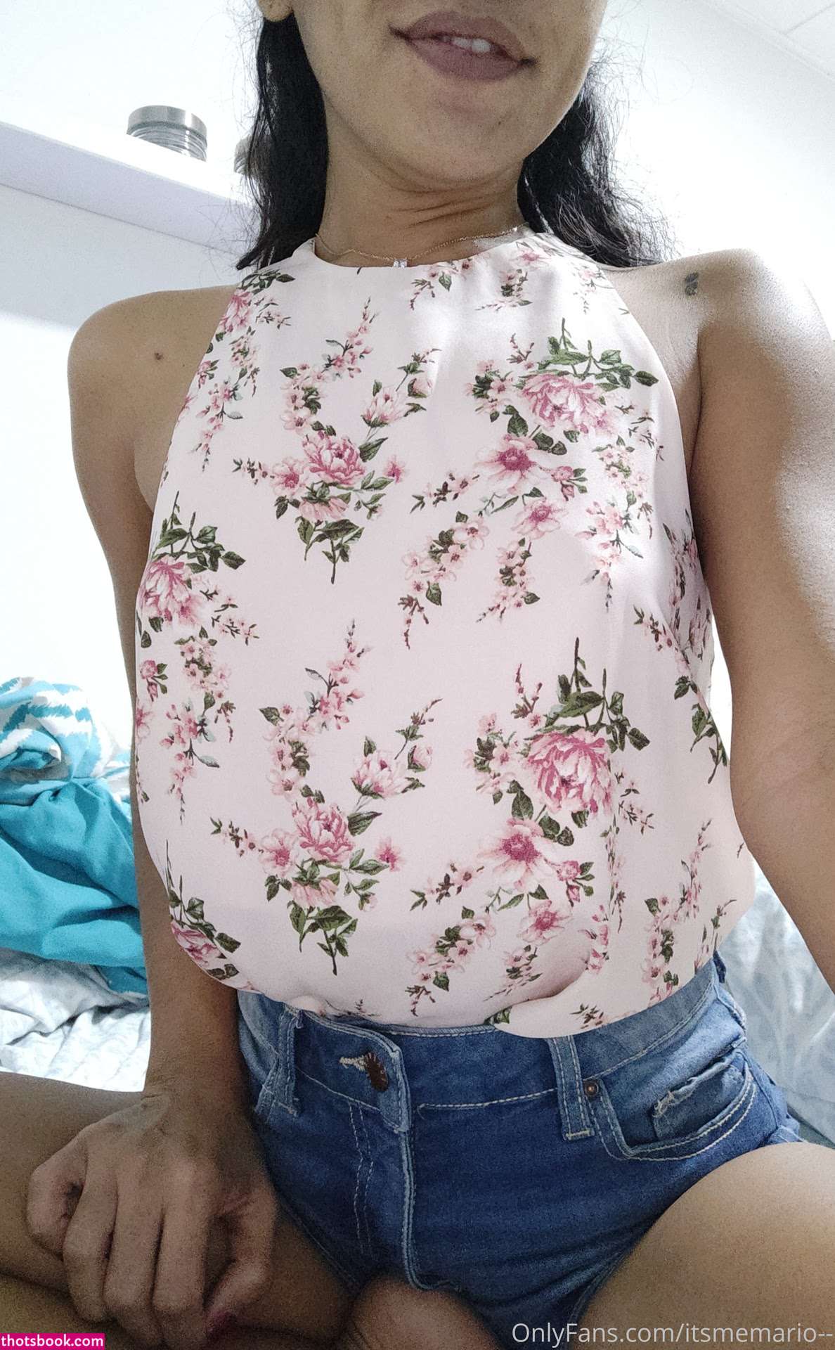 itsmemarioxo itsmemario Nude OnlyFans Photos #12 997619