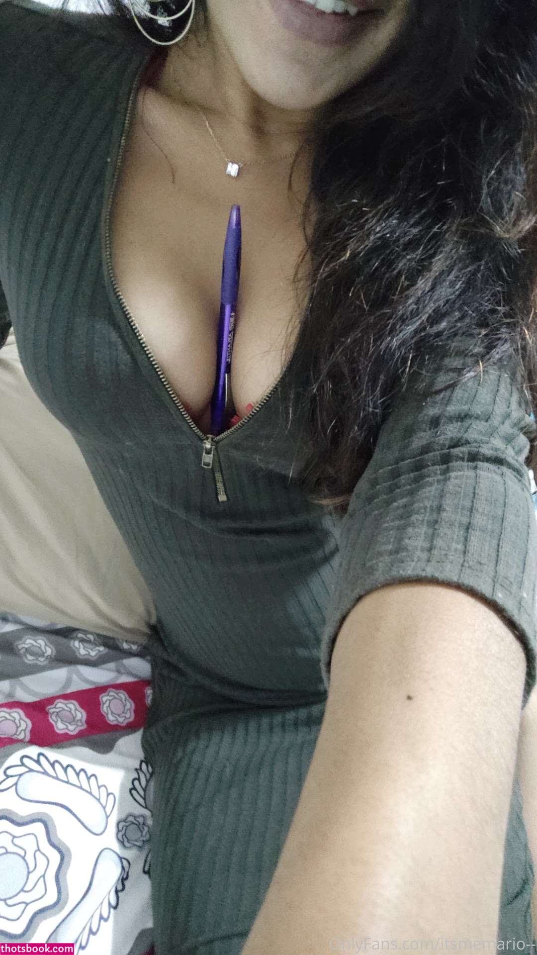 itsmemarioxo itsmemario Nude OnlyFans Photos #15 997648