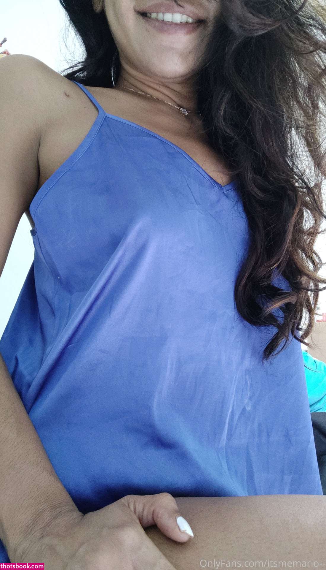 itsmemarioxo itsmemario Nude OnlyFans Photos #15 997655