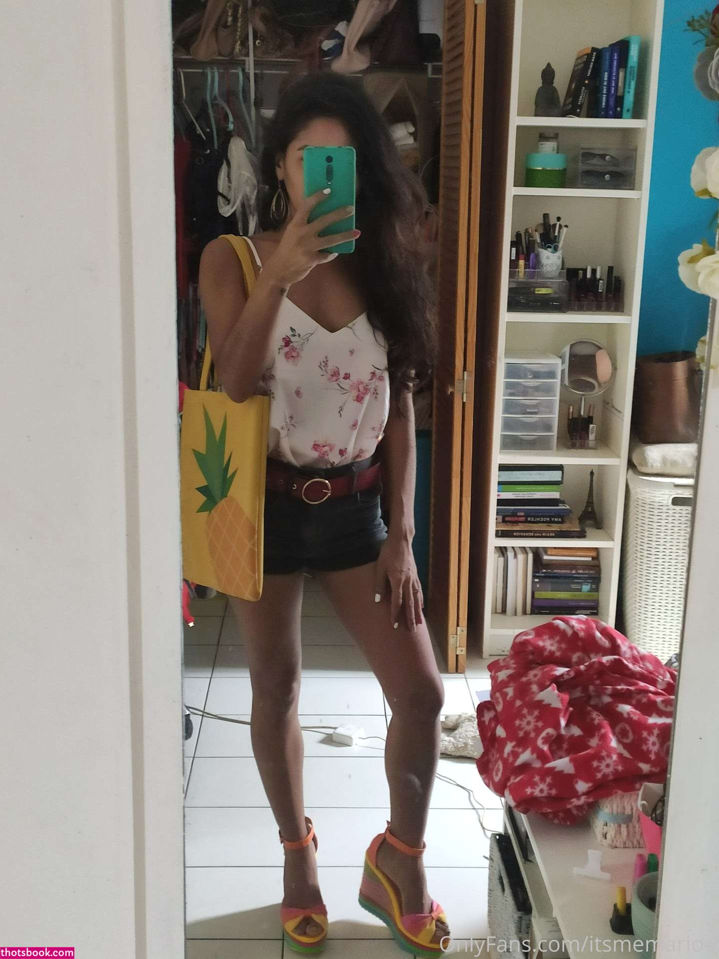 itsmemarioxo itsmemario Nude OnlyFans Photos #15 997660