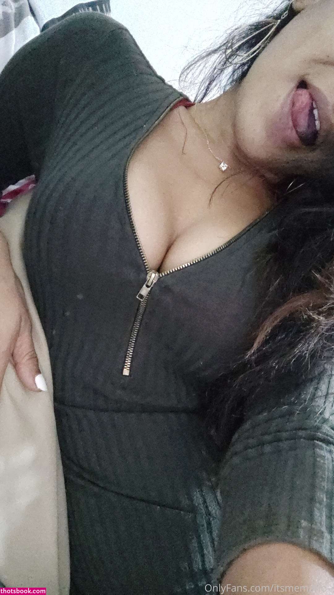 itsmemarioxo itsmemario Nude OnlyFans Photos #15 997661