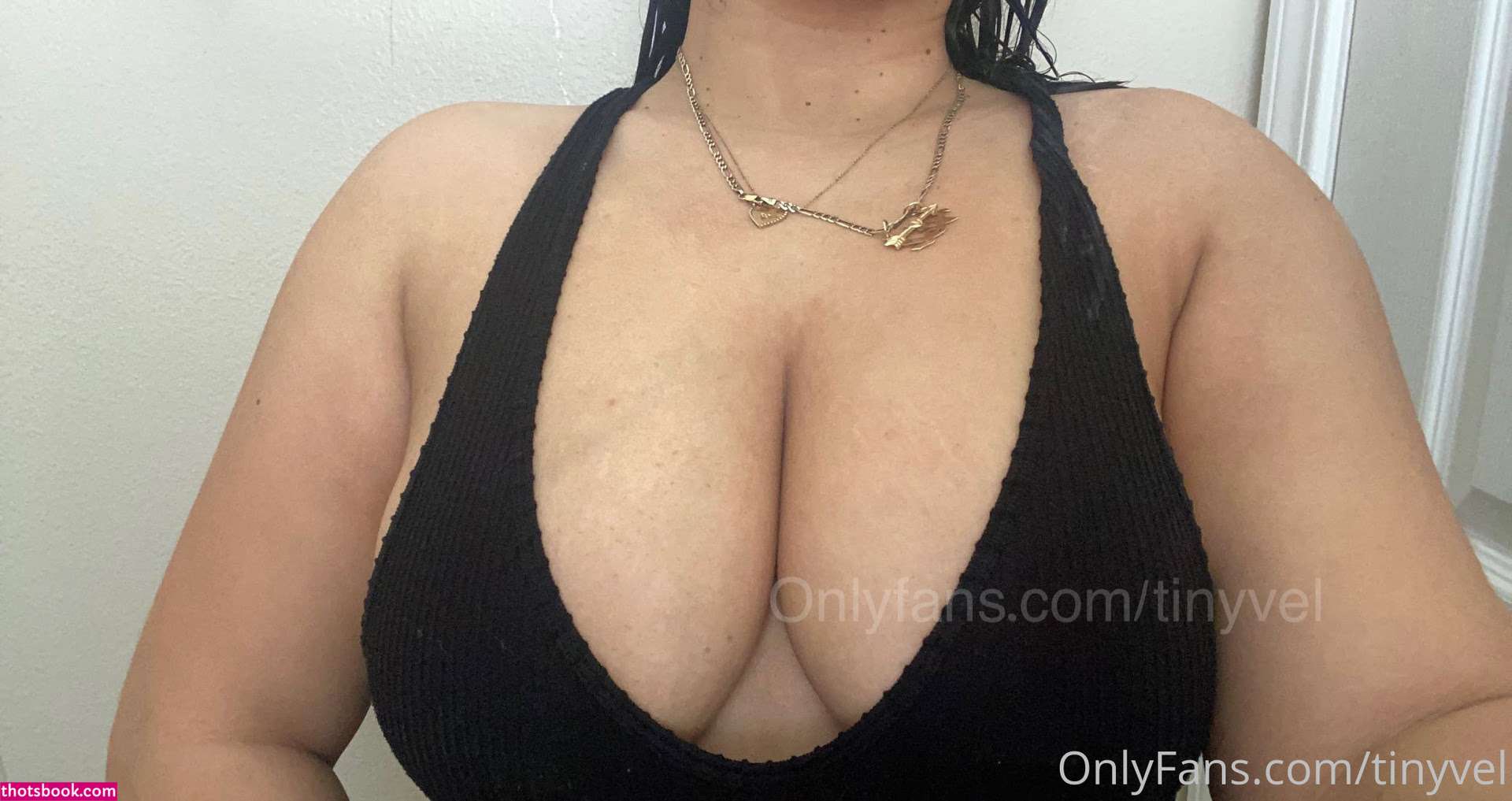 Tinyvel Nude OnlyFans Photos #5 1031760