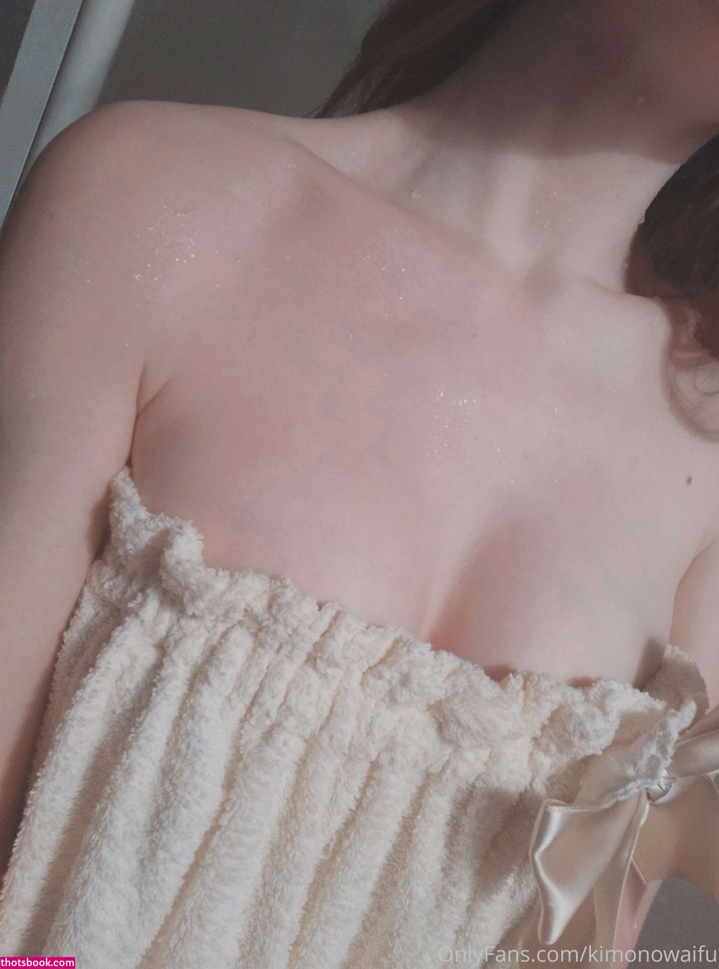 kimonowaifu matoiryuko Nude OnlyFans Photos #4 1004258