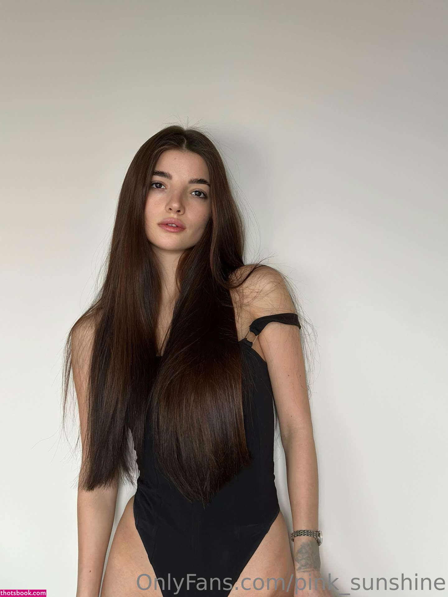 Sweetklem Nude OnlyFans Photos #10 1006186