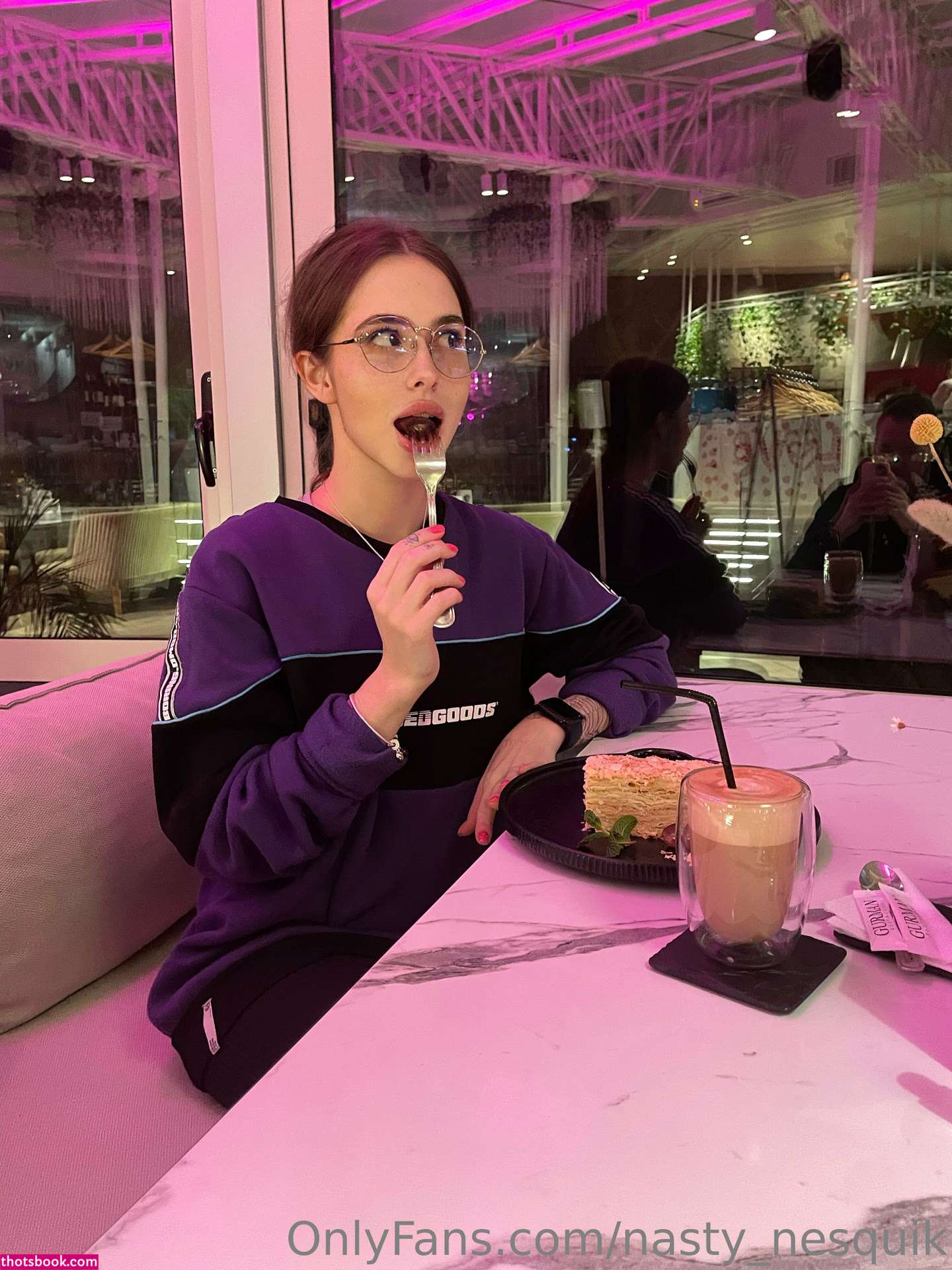 Kylie Bloom Nude OnlyFans Photos #3 1022116