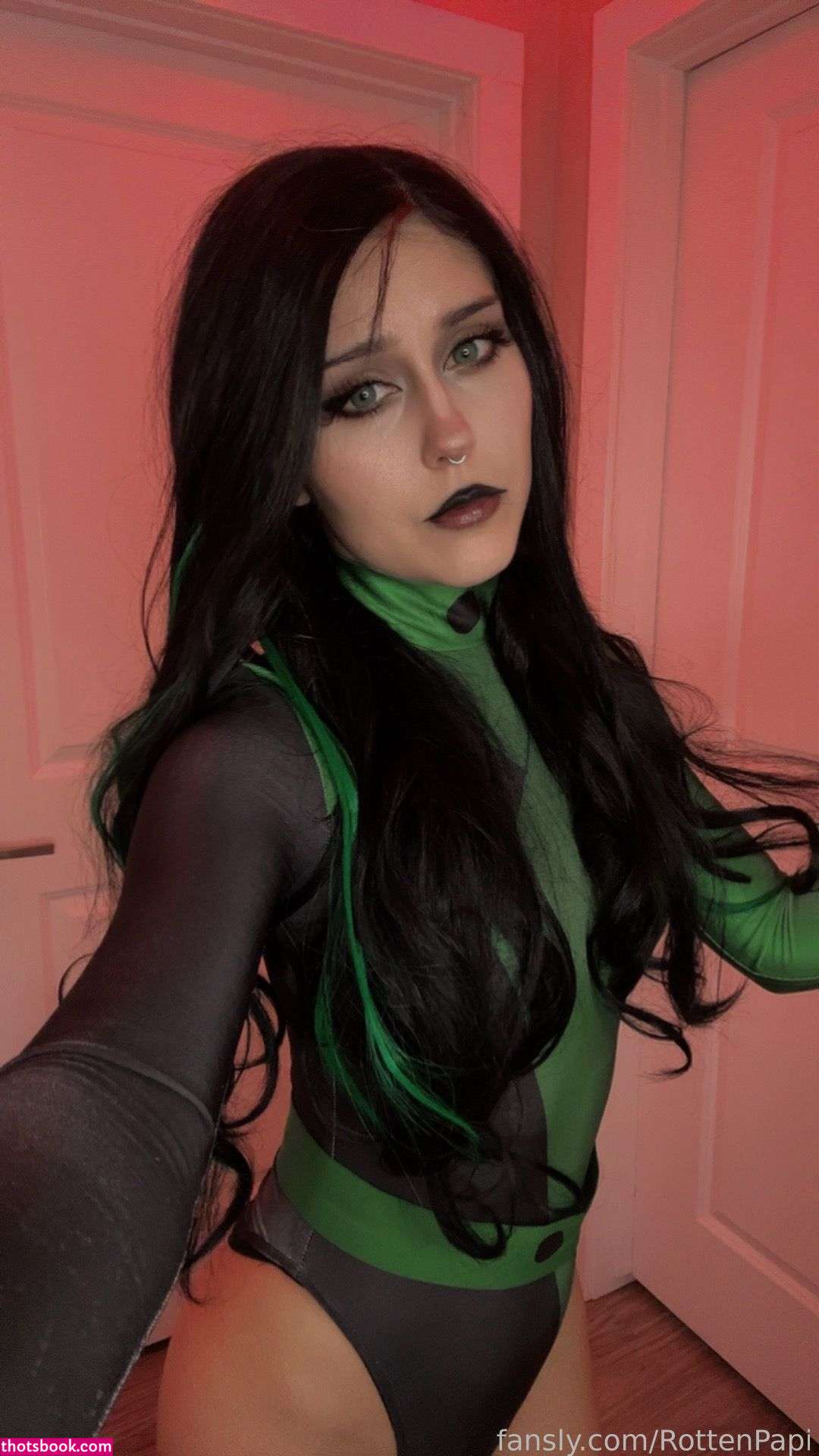 RottenPapi Nude OnlyFans Photos #2 981222