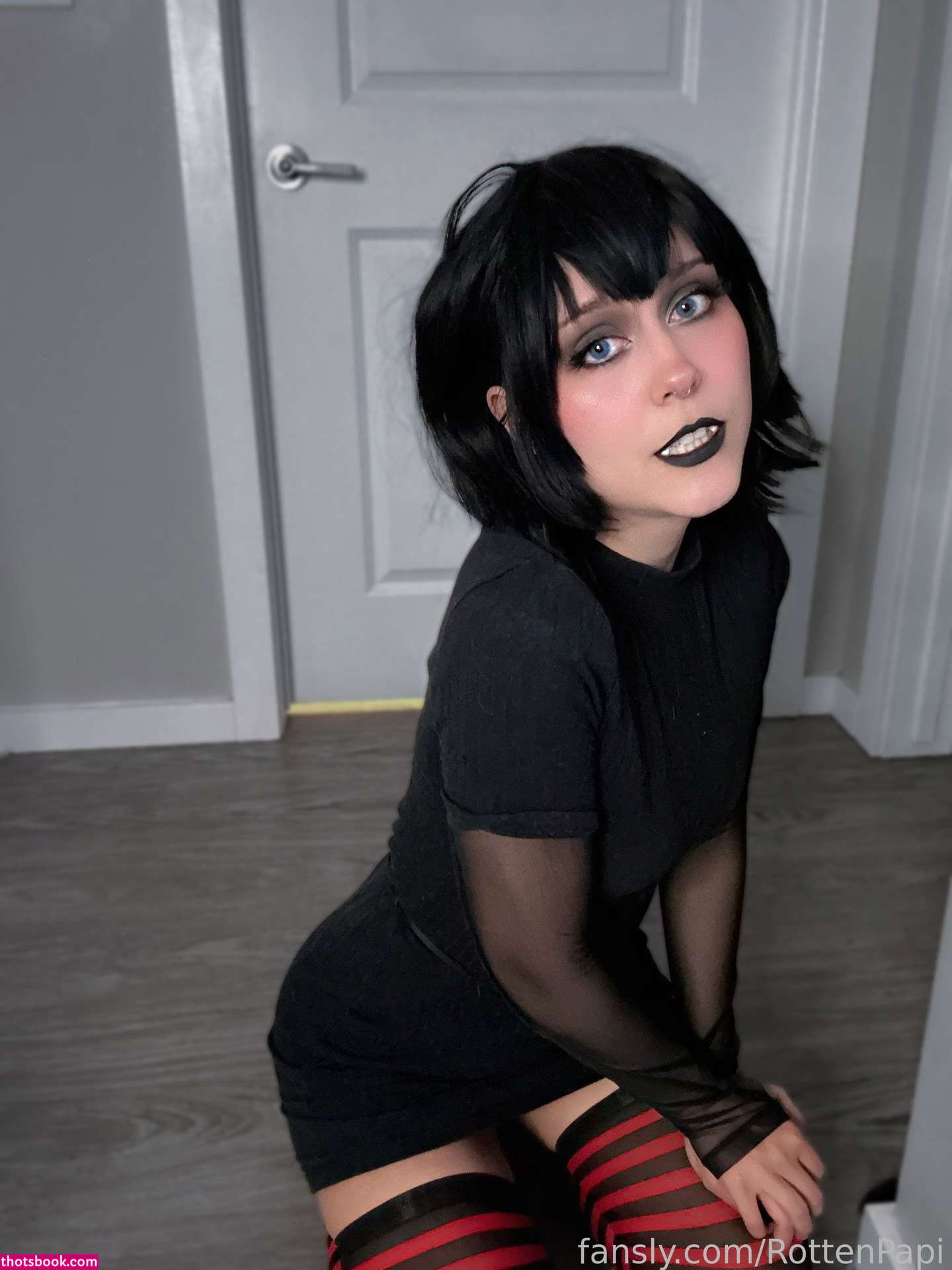 RottenPapi Nude OnlyFans Photos #3 981241