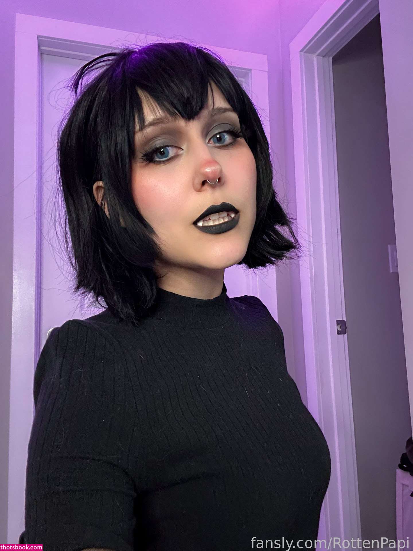 RottenPapi Nude OnlyFans Photos #3 981242