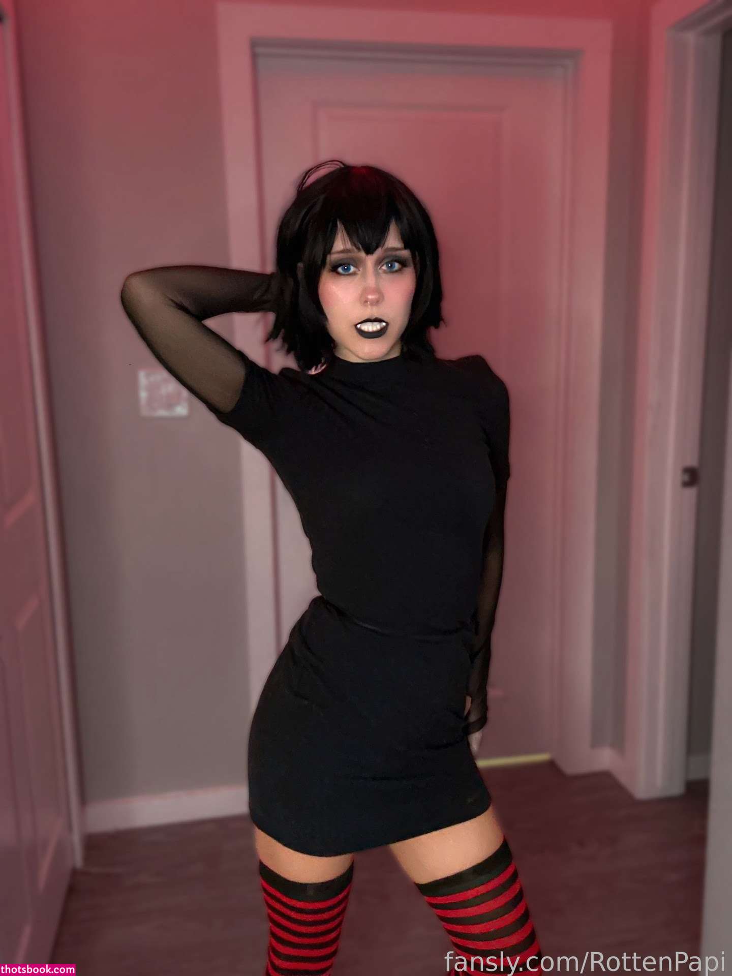 RottenPapi Nude OnlyFans Photos #3 981243