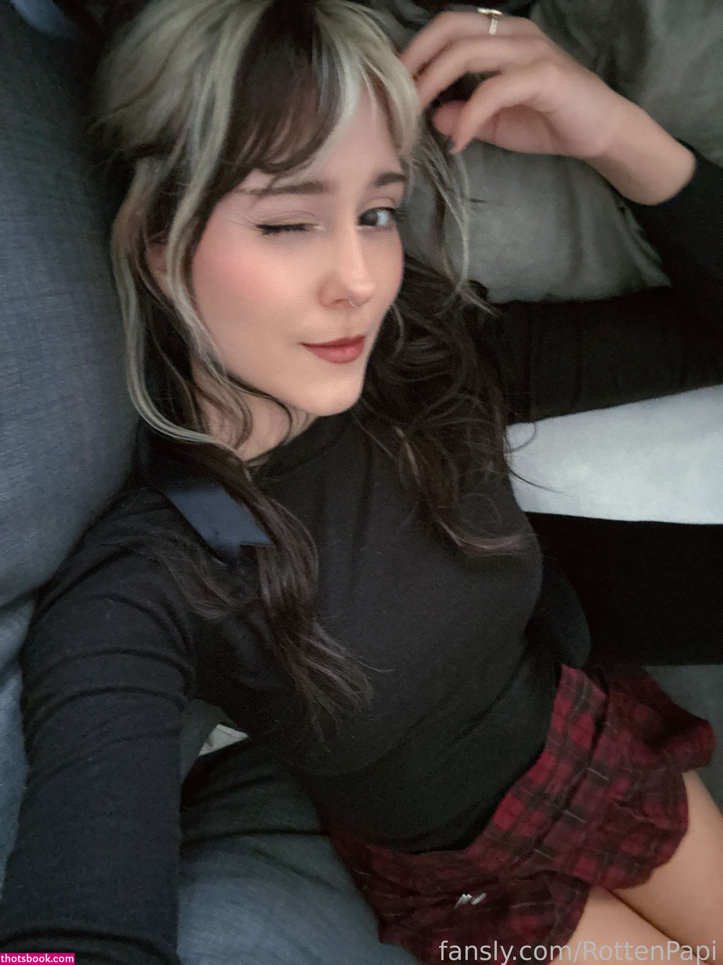 RottenPapi Nude OnlyFans Photos #8 982651