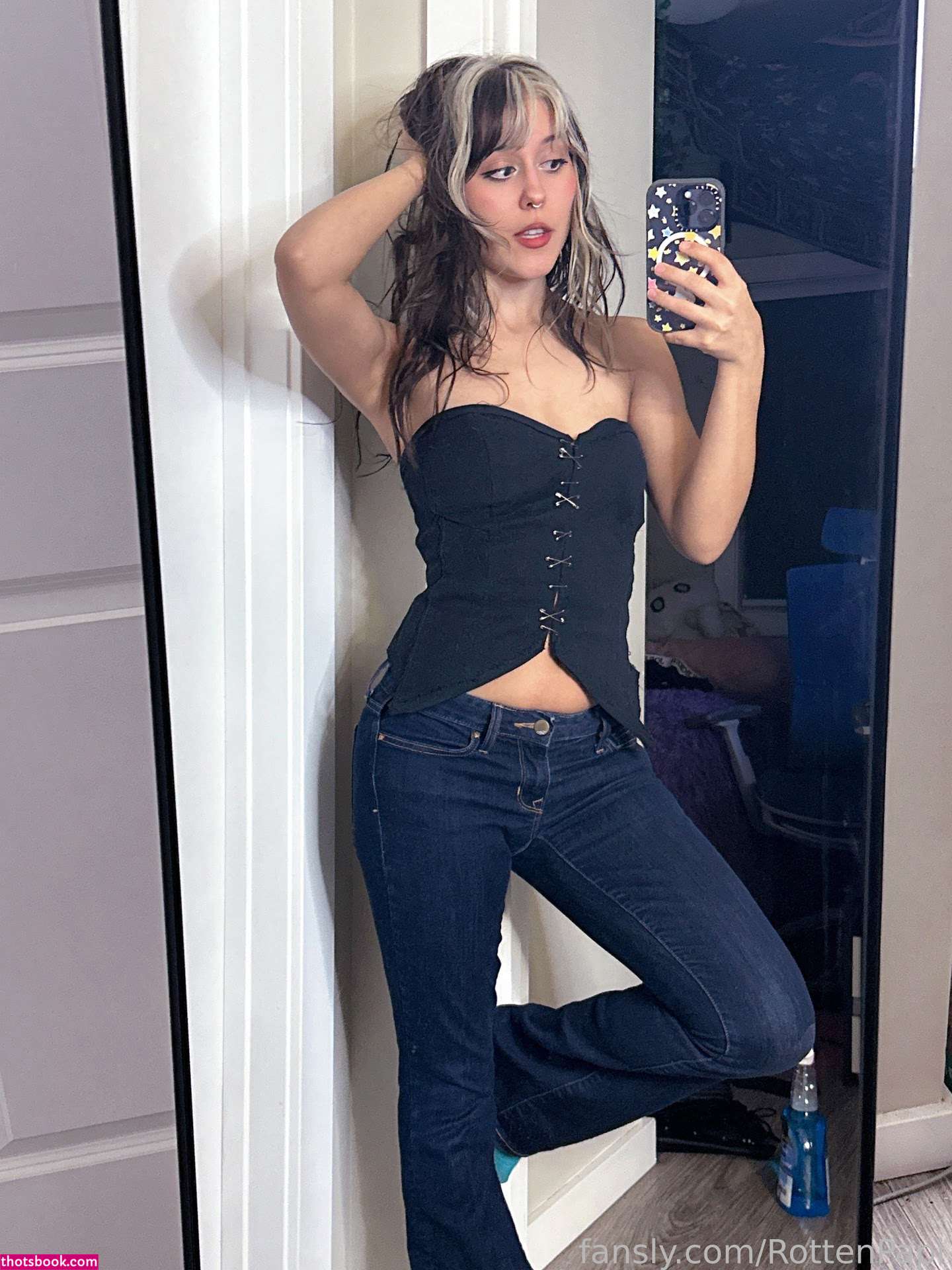 RottenPapi Nude OnlyFans Photos #9 982660