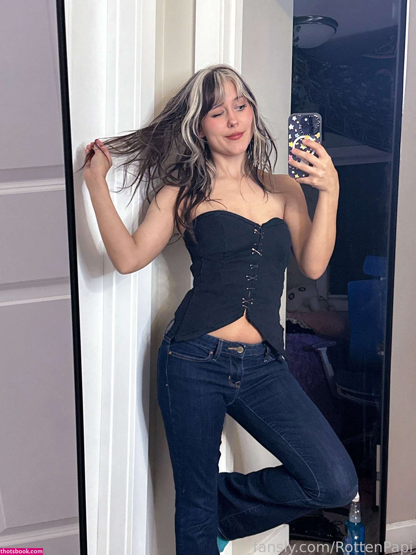 RottenPapi Nude OnlyFans Photos #9 982661