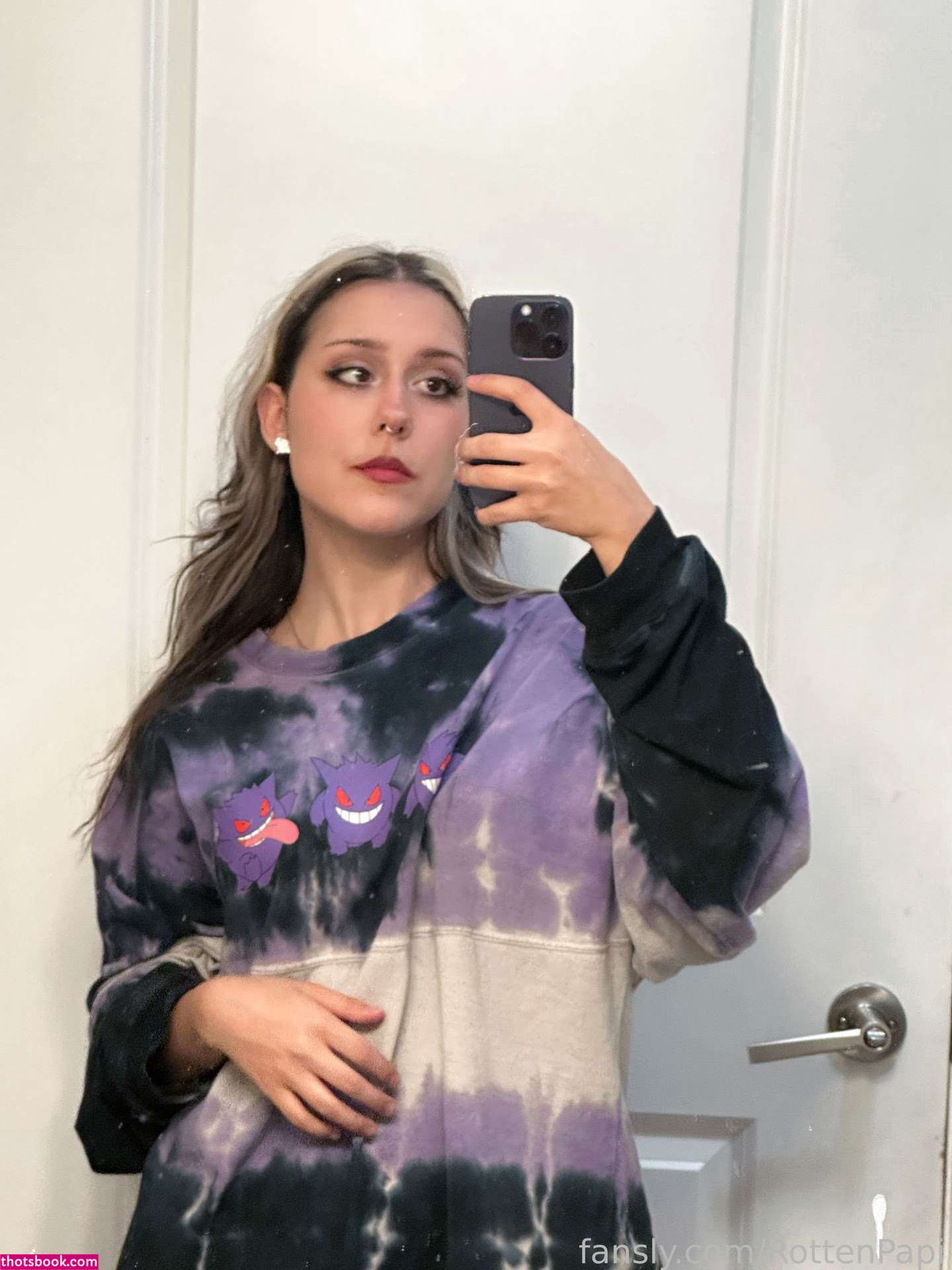 RottenPapi Nude OnlyFans Photos #10 982662