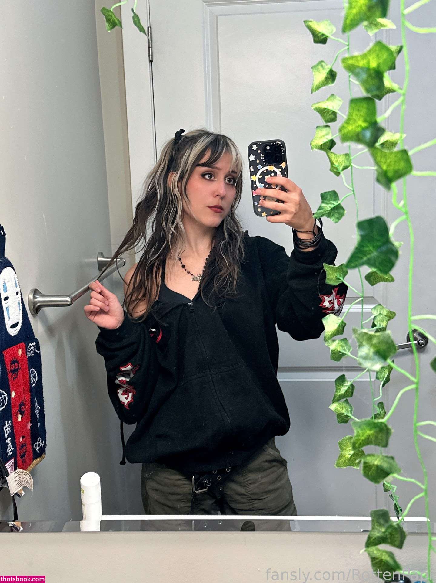 RottenPapi Nude OnlyFans Photos #10 982663