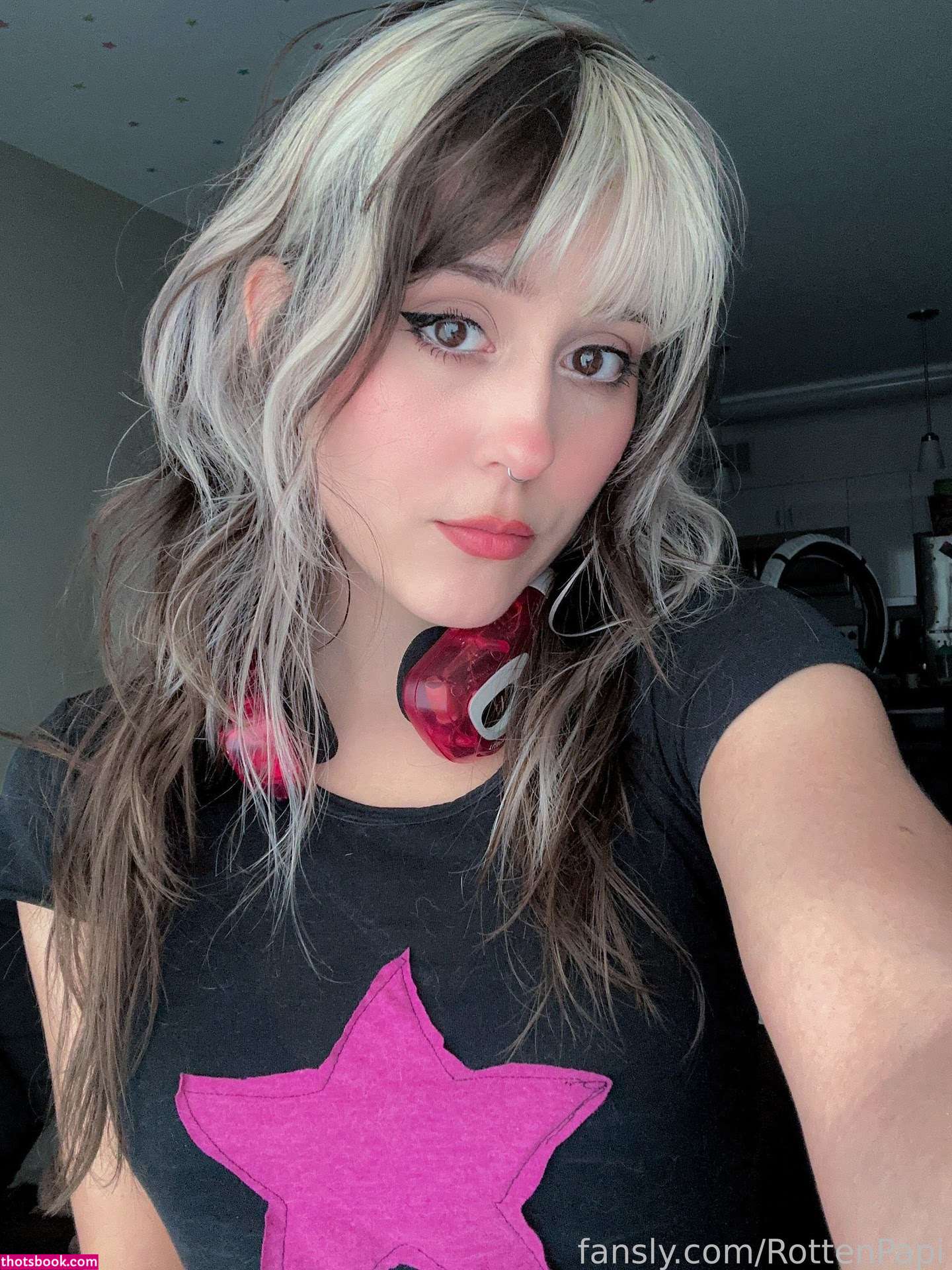 RottenPapi Nude OnlyFans Photos #11 982673