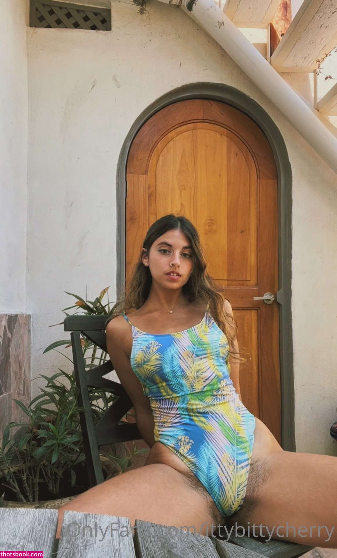 ittybittycherry Nude OnlyFans Photos #14 1000774