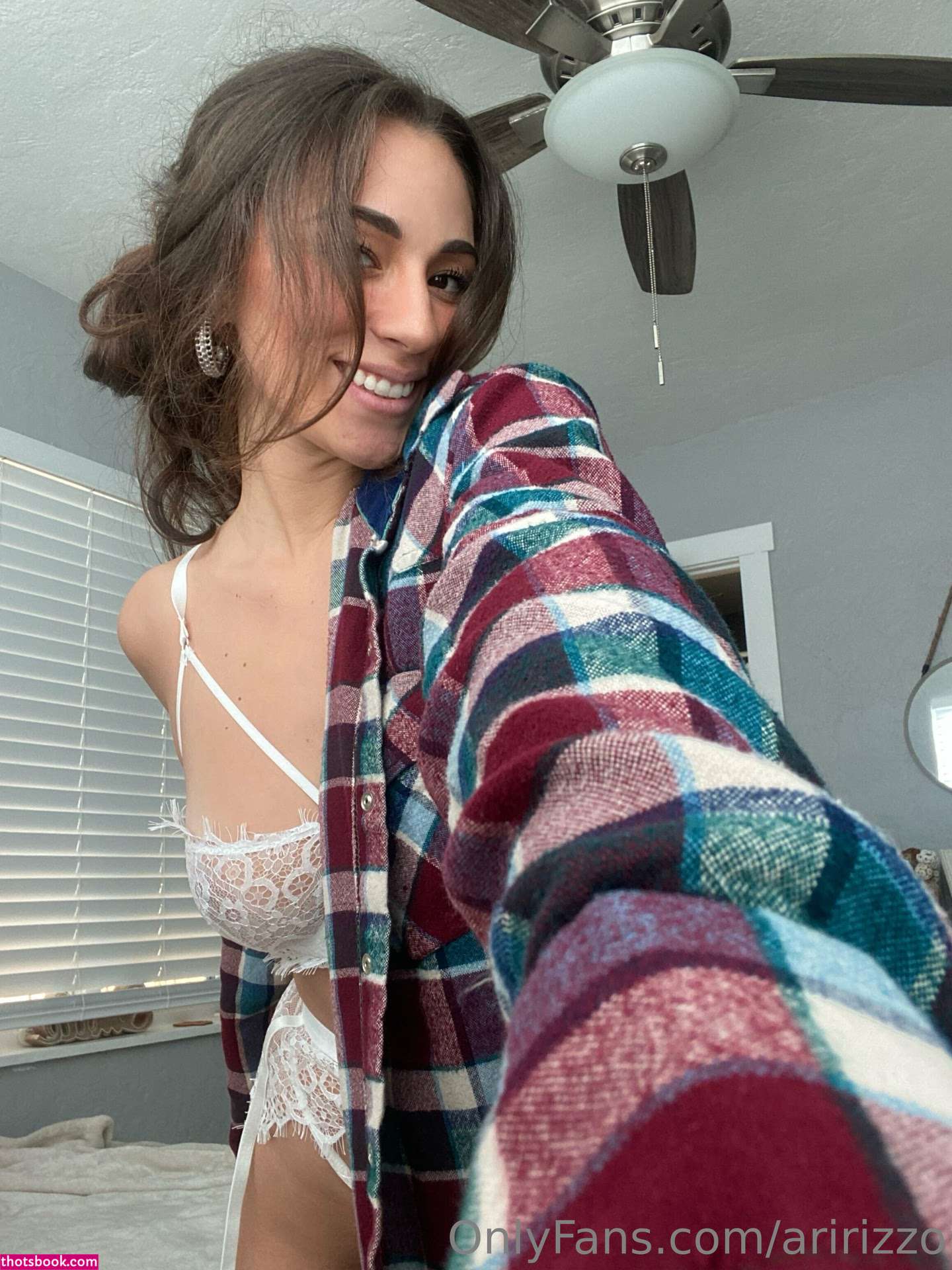 Ari Rizzo Nude OnlyFans Photos #8 966979