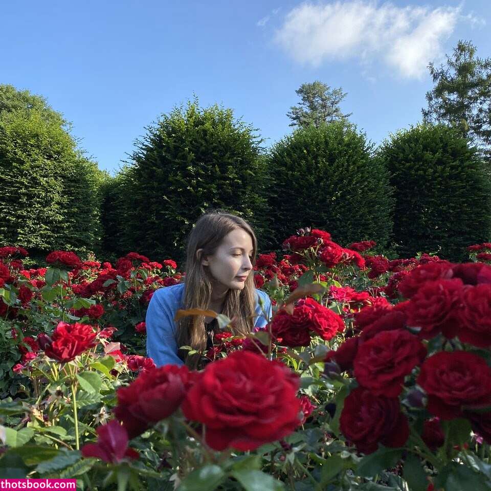 Leela Nude OnlyFans Photos #13 969622