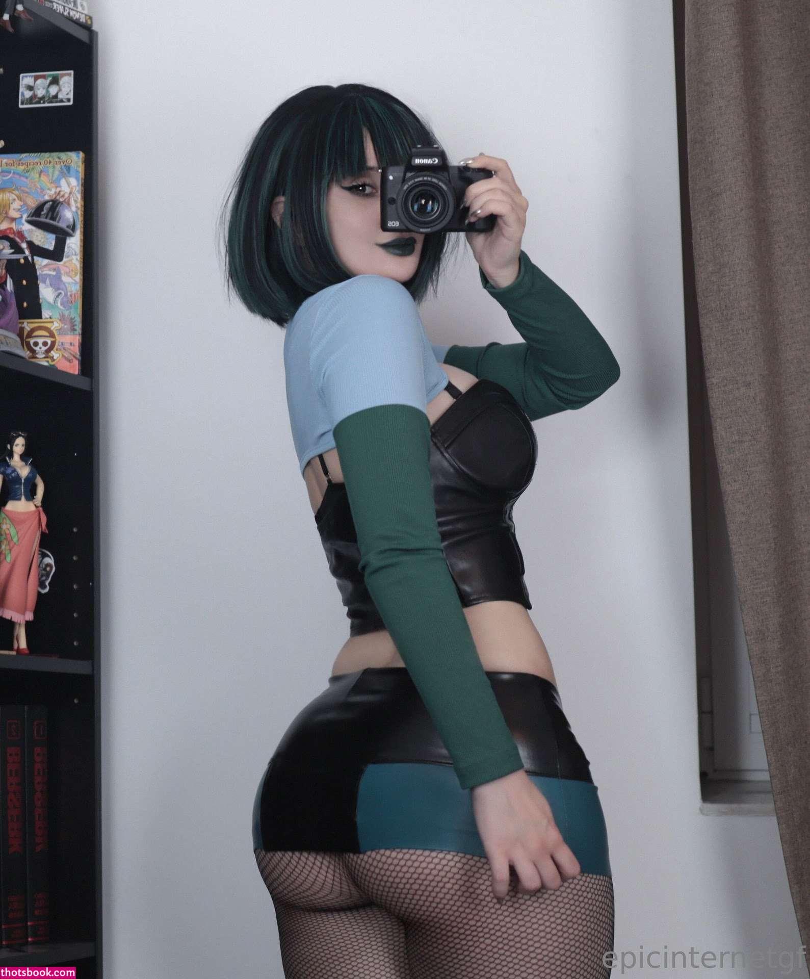 epicinternetgf Nude OnlyFans Photos #19 983572