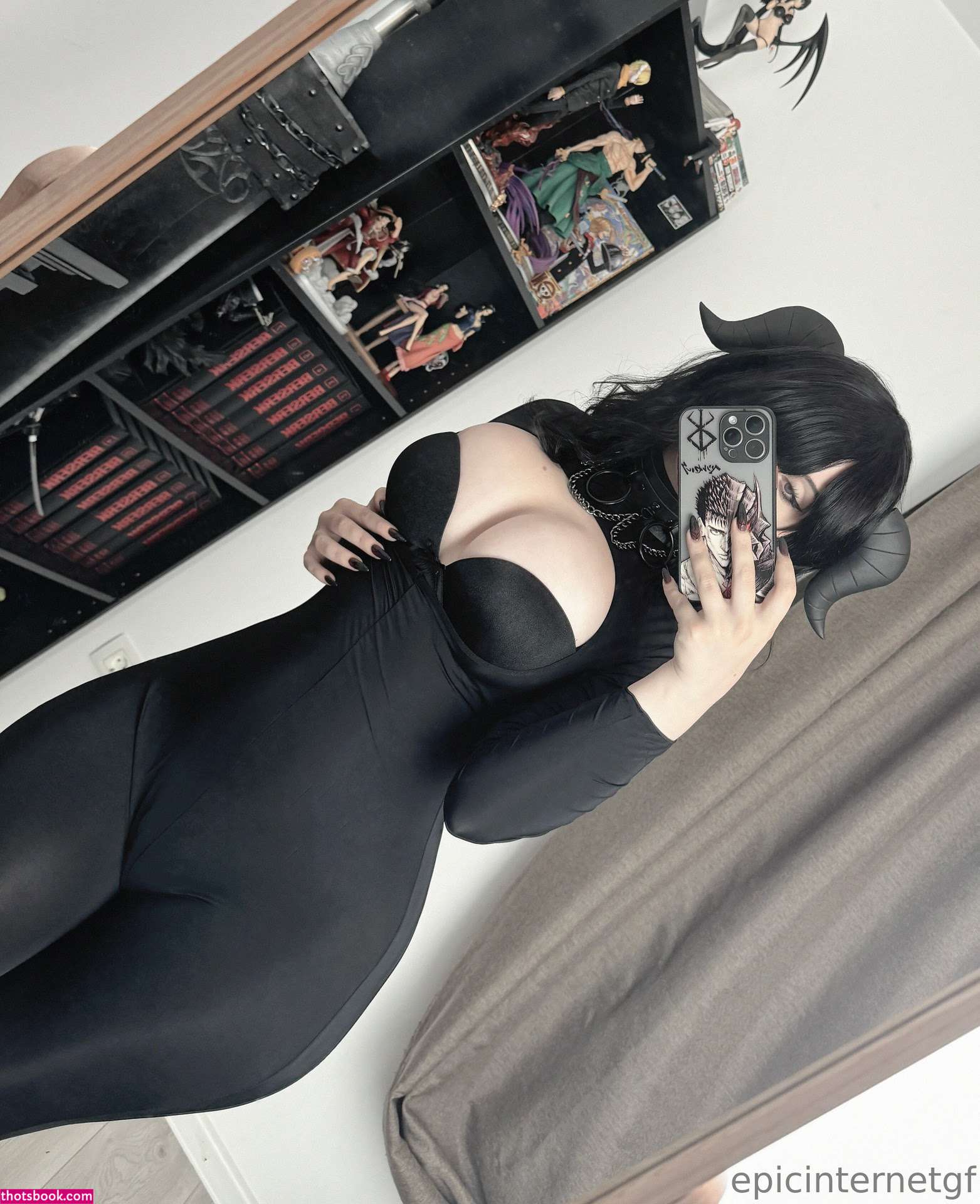 epicinternetgf Nude OnlyFans Photos #24 984825