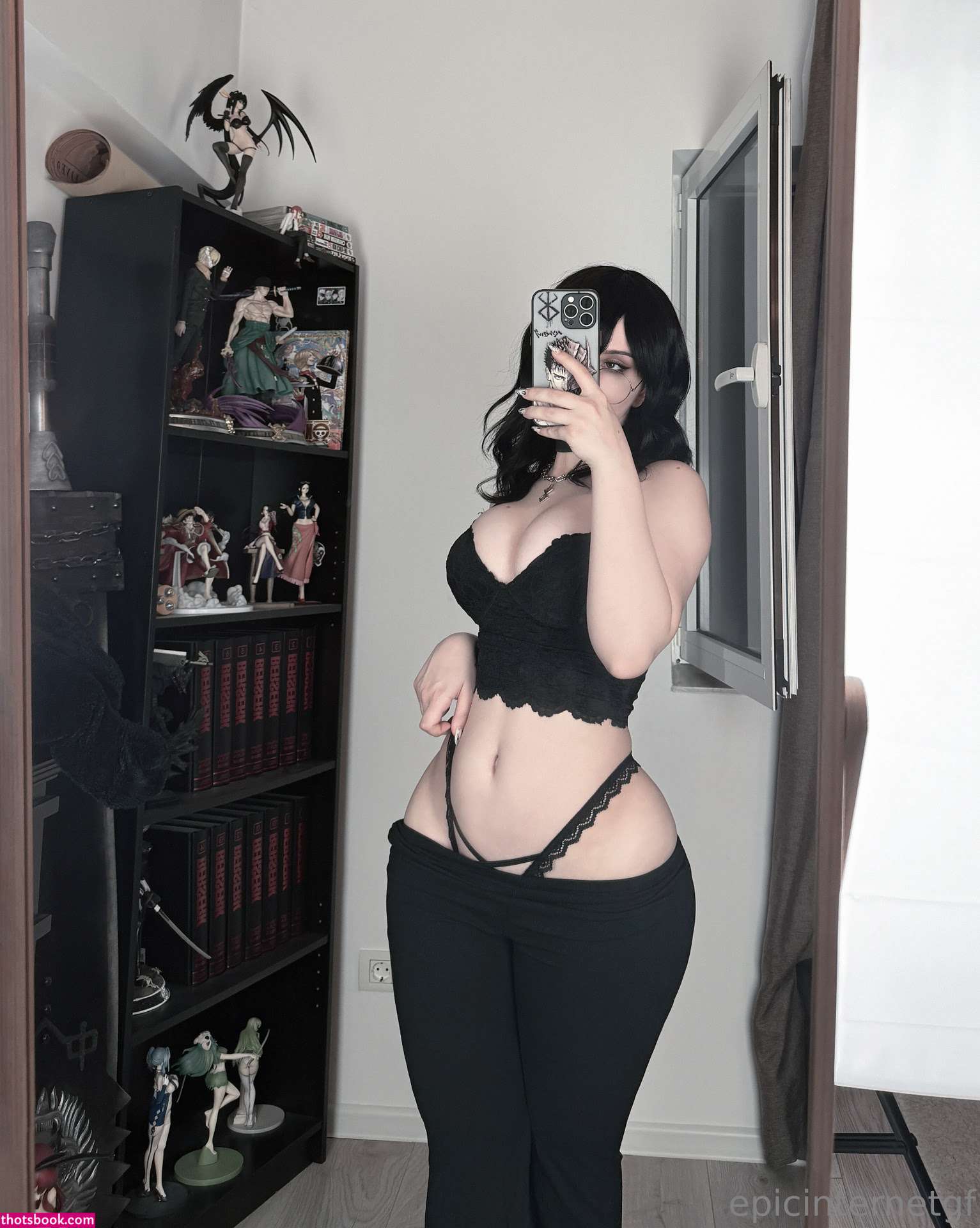 epicinternetgf Nude OnlyFans Photos #24 984828