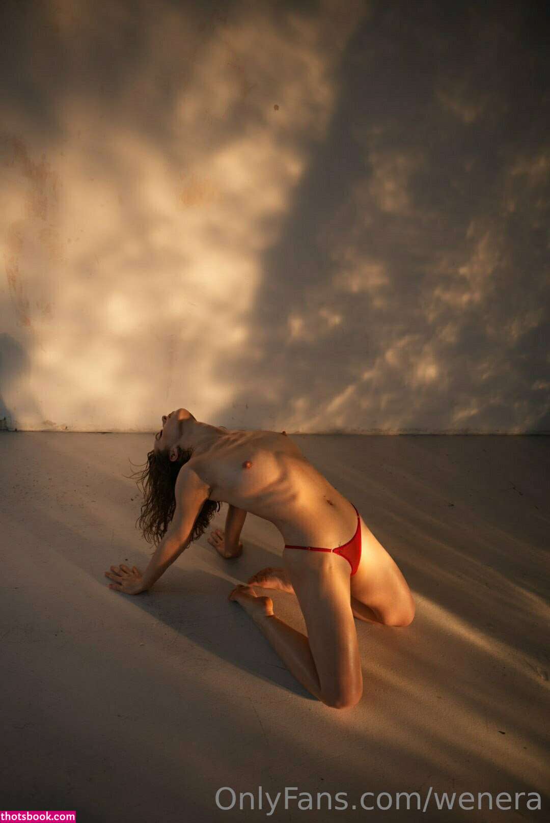 Nika Bogomaz wenera Nude OnlyFans Photos #2 992026