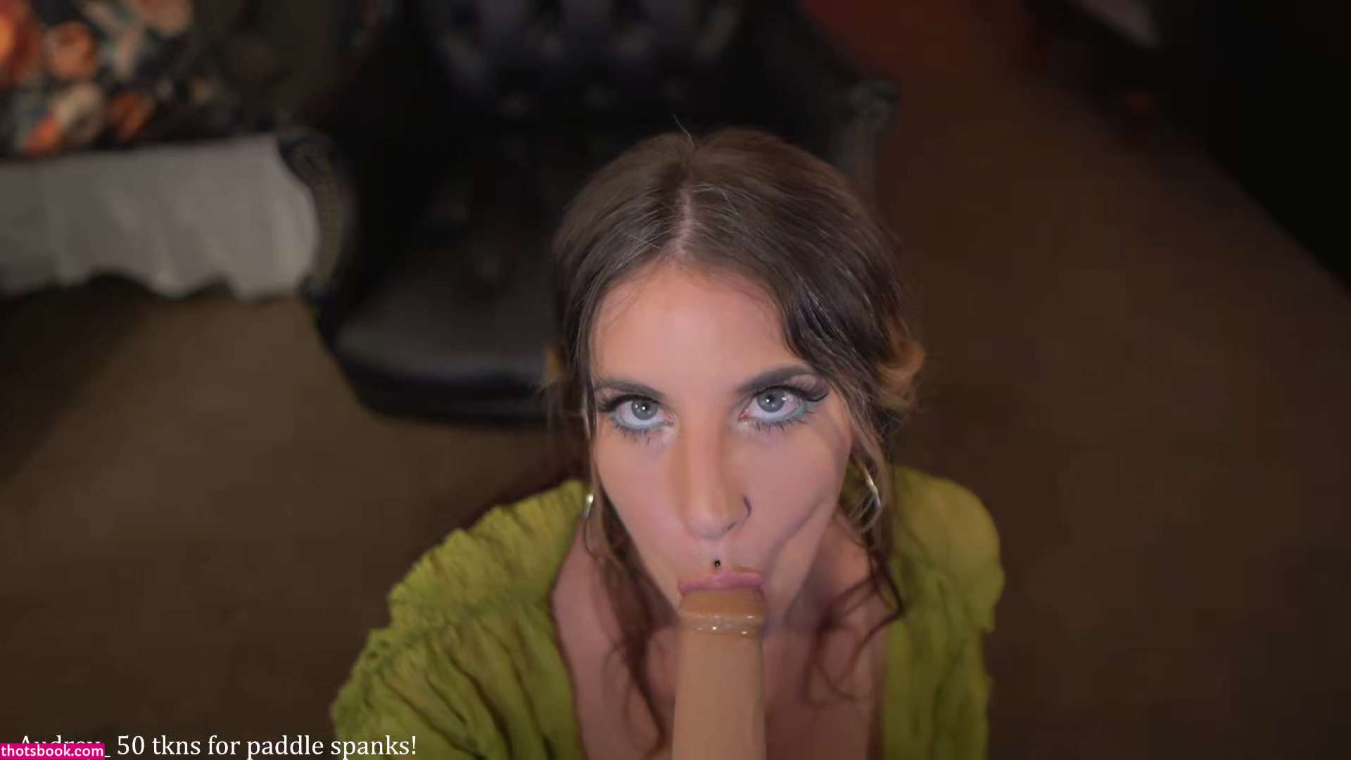 Audrey Nude OnlyFans Photos #15 1012772