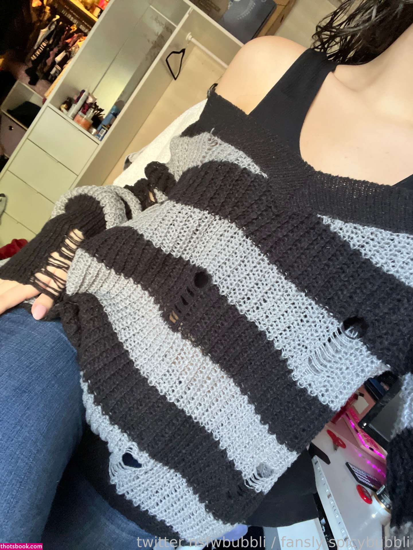 spicybubbli Nude OnlyFans Photos #3 1029292