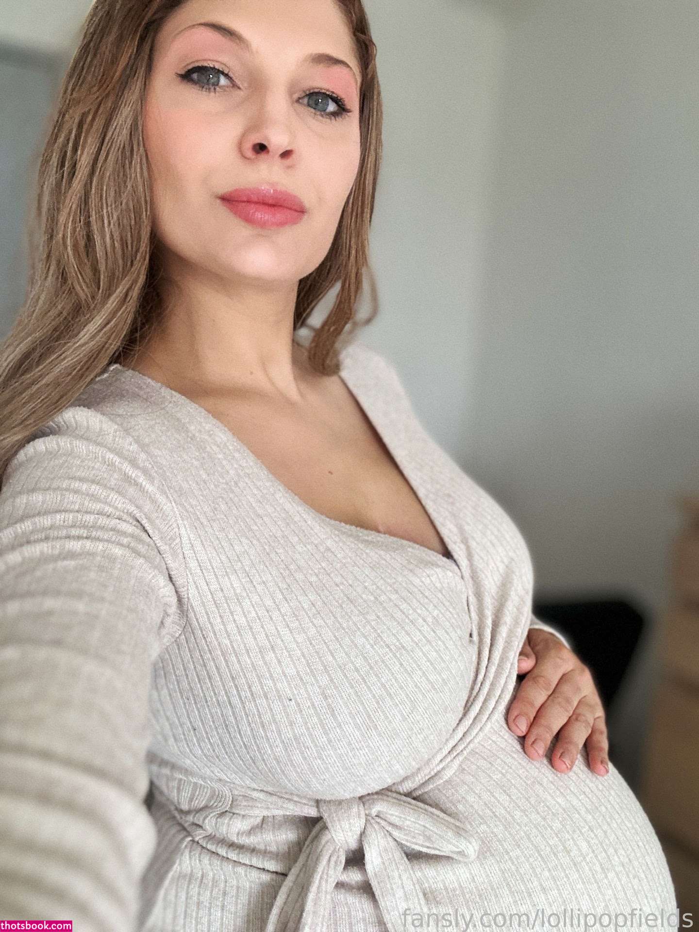 lollipopfields Nude OnlyFans Photos #13 987502