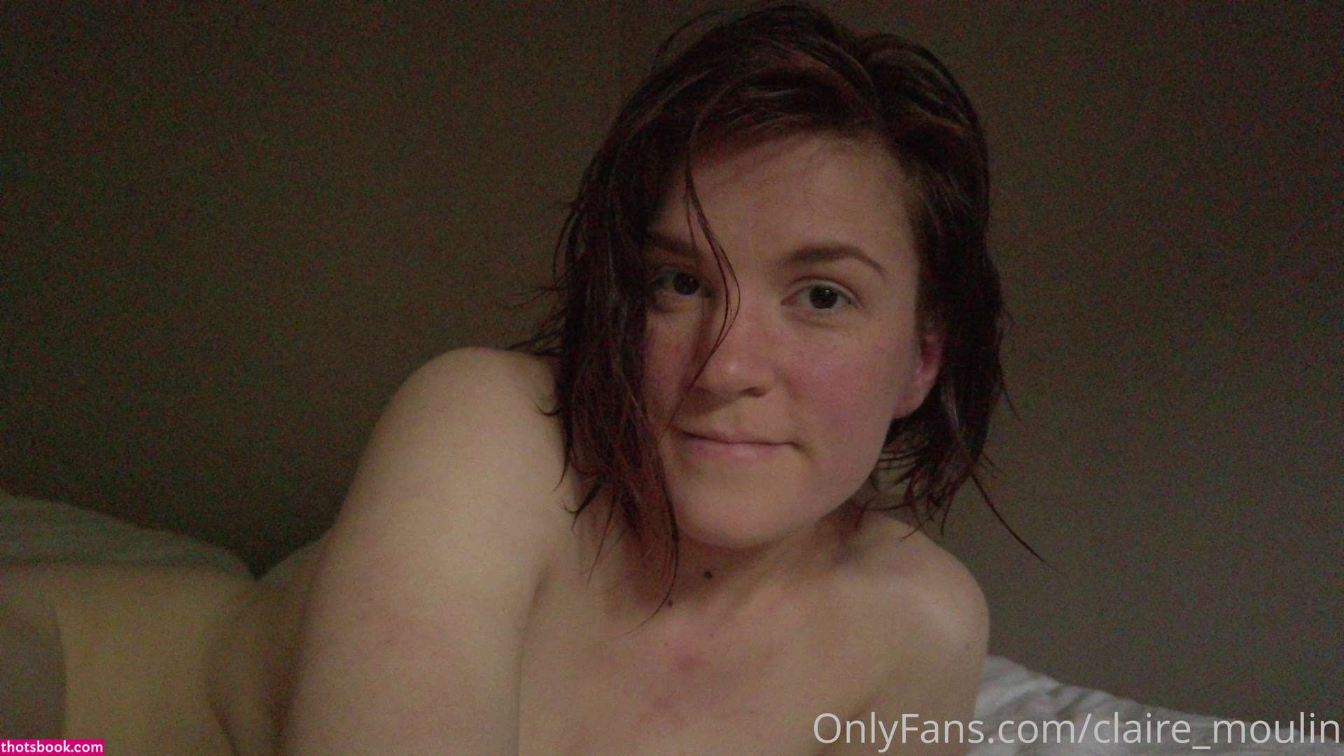 Claire Moulin Nude OnlyFans Photos #9 989865