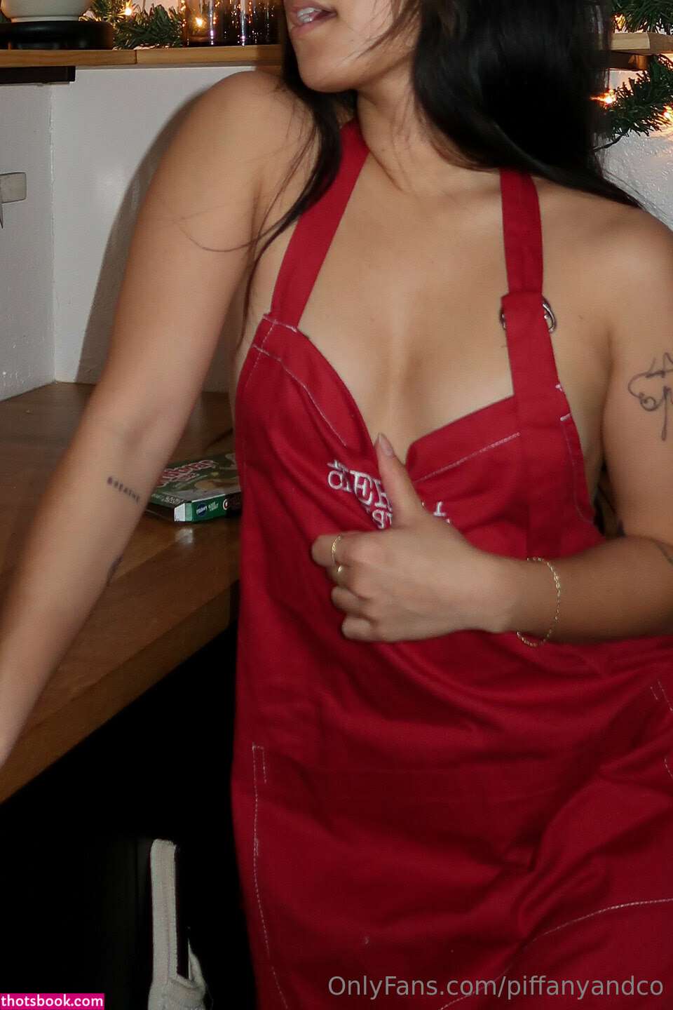 Piffanyandco Nude OnlyFans Photos #11 990595