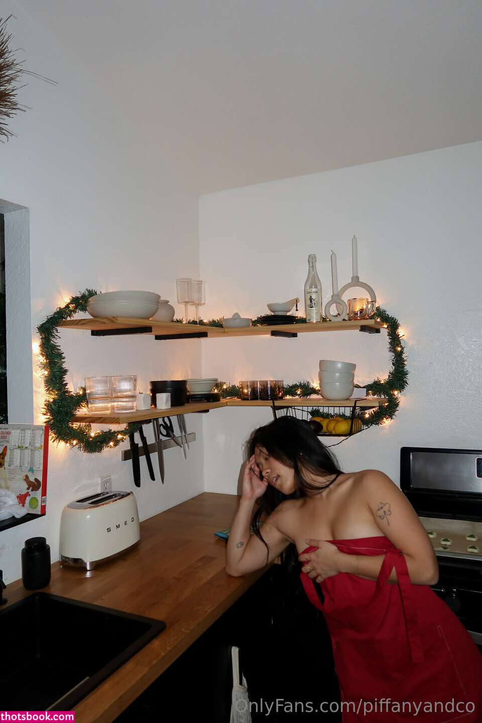 Piffanyandco Nude OnlyFans Photos #11 990597